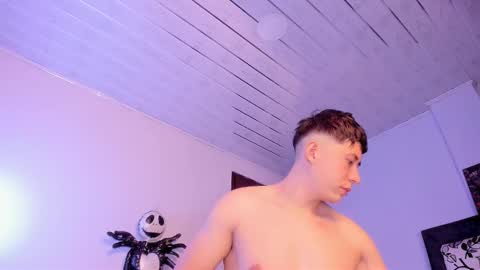 david  online show from November 8, 12:58 am