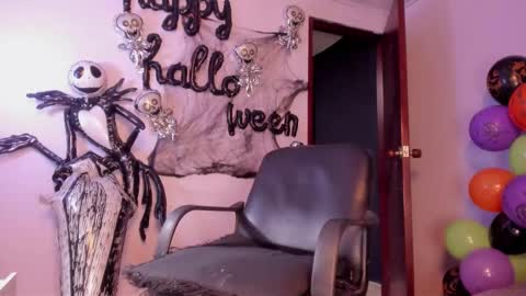 david  online show from October 12, 2:05 am