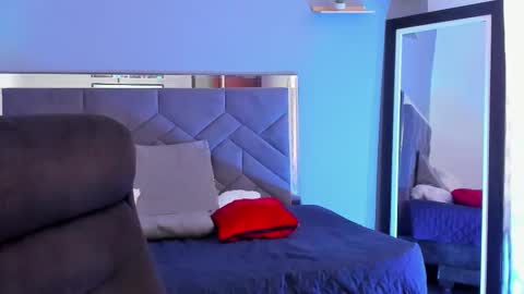 Setth King online show from March 17, 2:41 pm