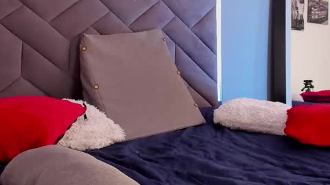 Setth King online show from March 19, 2:53 pm