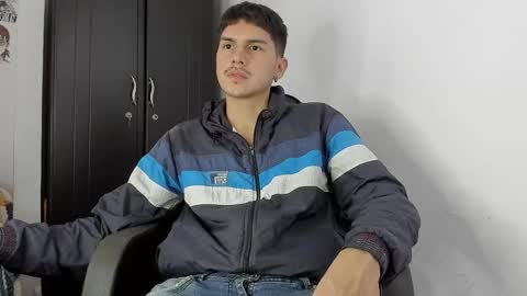 Ig Sethxrein online show from November 6, 12:08 pm