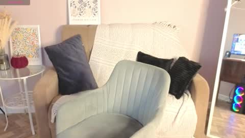 SevanS14 online show from October 30, 2:13 am