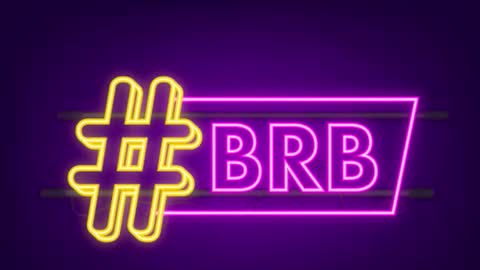 SevanS14 online show from October 12, 8:14 pm