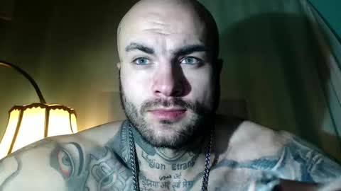 SevenDragons online show from February 12, 12:38 am