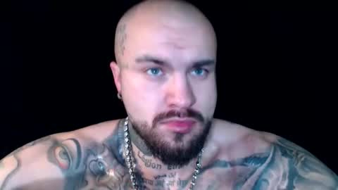 SevenDragons online show from March 24, 12:16 am