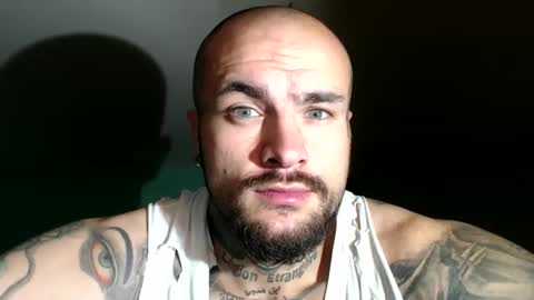 SevenDragons online show from November 22, 2:49 pm