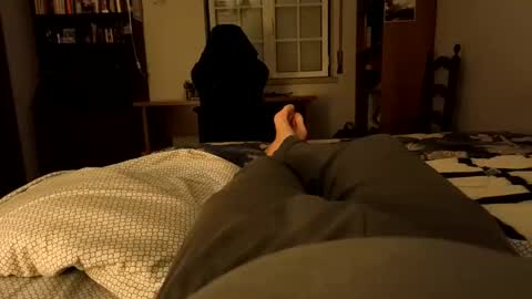 sevenorder online show from February 16, 1:03 am