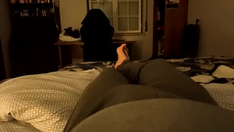 sevenorder online show from February 19, 1:24 am