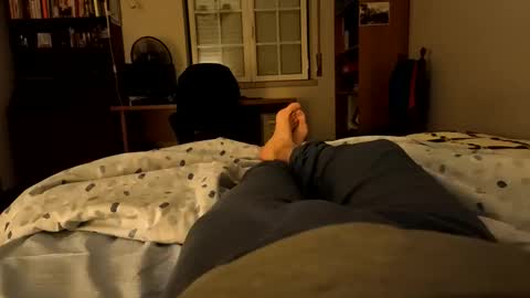 sevenorder online show from November 9, 1:53 am