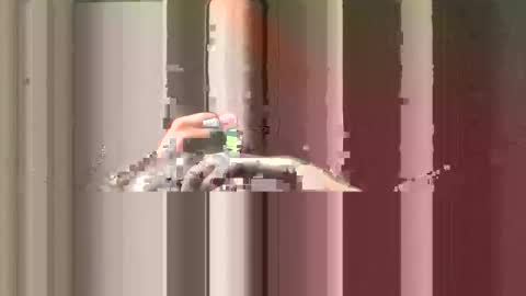 seventeeenns online show from November 21, 8:41 pm