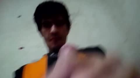 sex_lockoxxx online show from April 8, 8:47 am