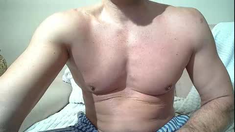 SEX MACHINE 19 online show from November 23, 4:51 pm