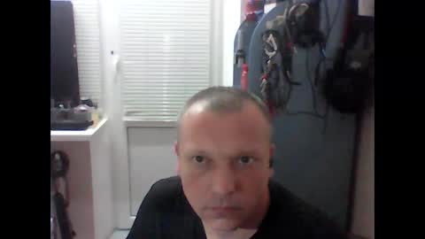 Sexy Style online show from April 6, 6:42 pm