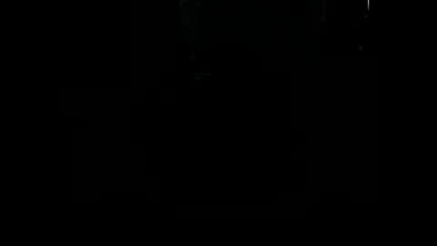 Sexy Style online show from September 24, 3:06 am