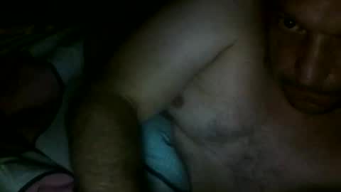 Sexy Style online show from September 17, 4:46 am