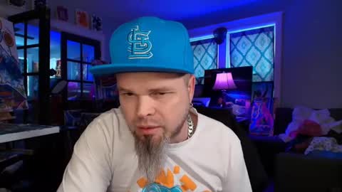 Sexactyour online show from January 8, 3:28 pm