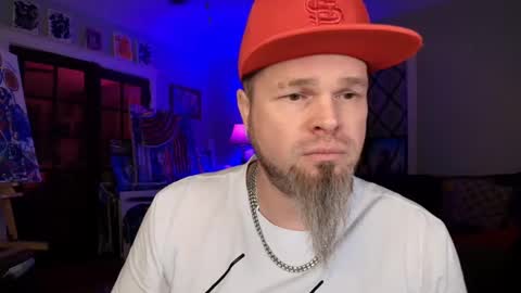 Sexactyour online show from January 26, 12:22 pm