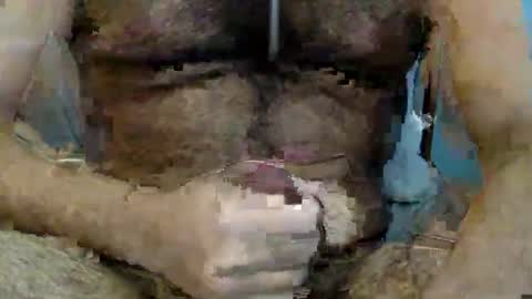 sexaddict113 online show from October 18, 2:22 pm