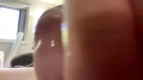 sexaddict409326 online show from October 9, 5:07 pm
