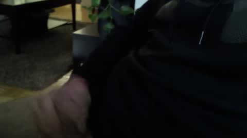 sexadixxx1 online show from October 23, 1:47 pm