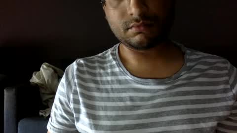 hotcock online show from December 16, 3:08 am