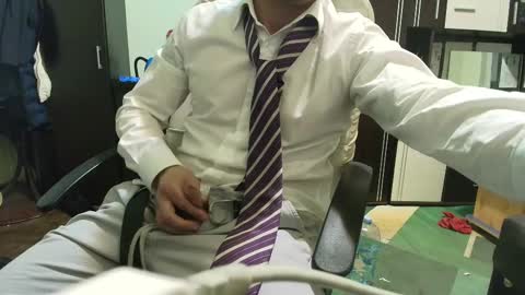 Daniel Taylor online show from March 8, 11:20 pm