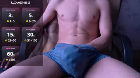 Snapshot of sexangelcm chatting on January 22, 12:06 pm sexangelcm online show from January 22, 12:06 pm