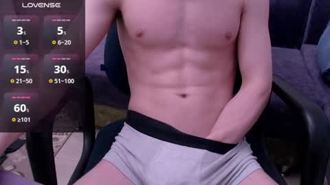 Snapshot of sexangelcm chatting on September 10, 10:41 pm sexangelcm online show from September 10, 10:41 pm