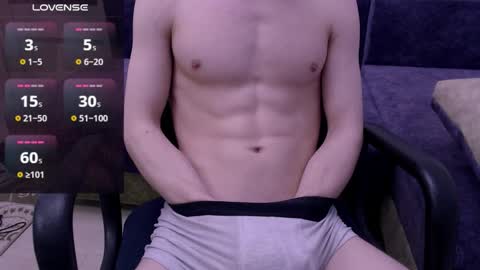 Snapshot of sexangelcm chatting on September 15, 8:43 pm sexangelcm online show from September 15, 8:43 pm