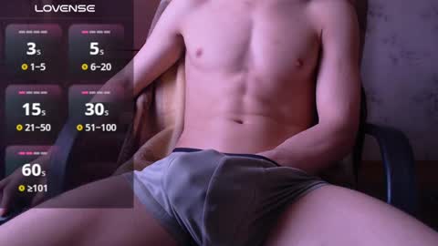 Snapshot of sexangelcm chatting on February 21, 11:33 am sexangelcm online show from February 21, 11:33 am
