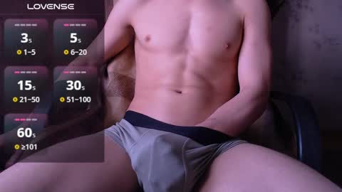 Snapshot of sexangelcm chatting on February 20, 12:04 pm sexangelcm online show from February 20, 12:04 pm