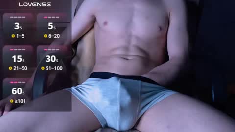 Snapshot of sexangelcm chatting on January 19, 7:47 pm sexangelcm online show from January 19, 7:47 pm