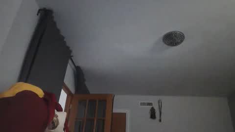 sexbrute online show from November 29, 3:52 am