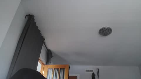 sexbrute online show from November 17, 8:34 pm