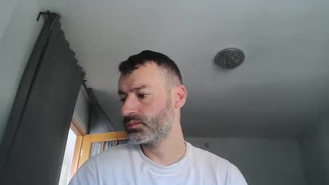 sexbrute online show from September 22, 2:05 pm