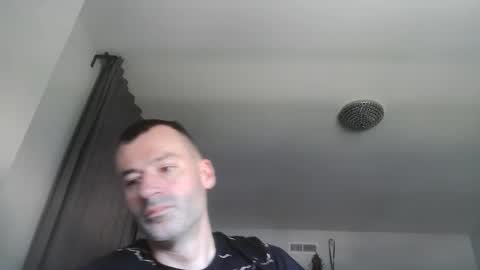 sexbrute online show from May 20, 12:44 pm