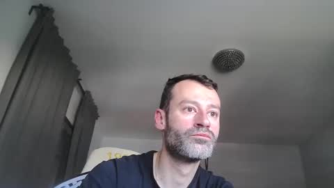 sexbrute online show from November 2, 3:27 pm