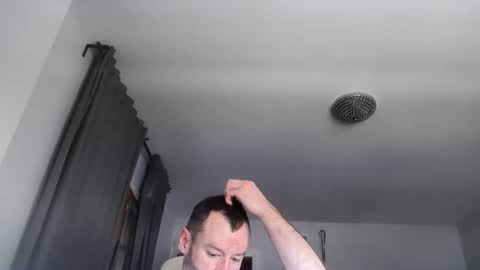 sexbrute online show from May 26, 1:07 pm