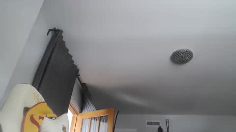 sexbrute online show from November 9, 3:05 pm