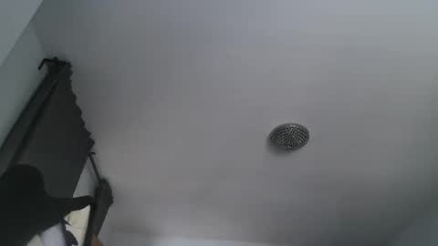 sexbrute online show from January 28, 5:56 pm