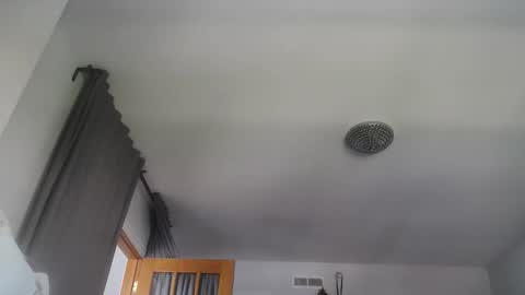 sexbrute online show from May 1, 2:08 pm