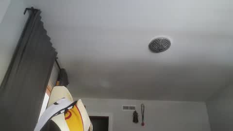 sexbrute online show from February 9, 3:27 pm