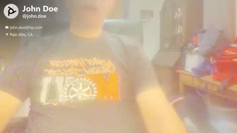 sexcumme69 online show from February 17, 1:37 am