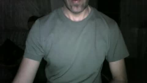 sexdeiv online show from March 22, 3:11 am