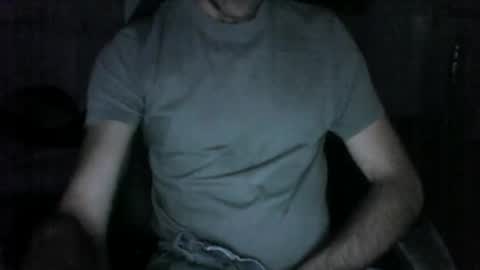 sexdeiv online show from October 28, 1:08 am