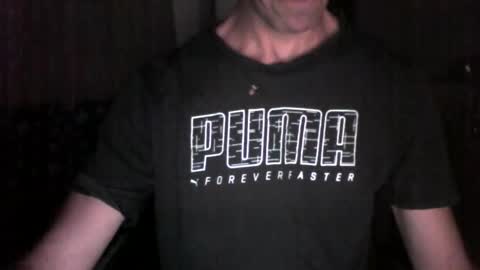 sexdeiv online show from October 13, 11:00 pm