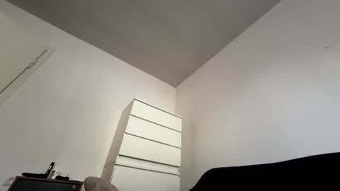 sexdgh online show from October 30, 10:49 am