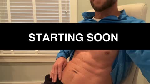 Call me Jack online show from December 13, 9:52 pm