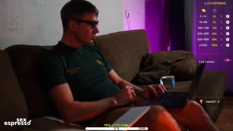 Thank you for Birthday Wishes  online show from October 17, 3:38 pm