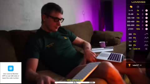 Snapshot of sexespresso chatting on December 20, 5:08 pm Thank you for Birthday Wishes online show from December 20, 5:08 pm